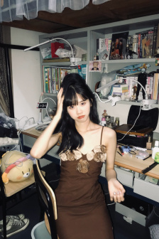 姐姐真漂亮5未删减版