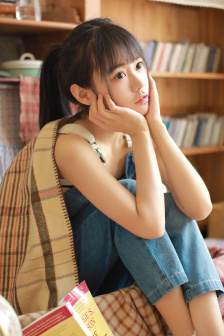那些年我们一起追过的女孩在线